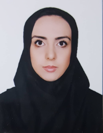فاطمه شعبانیان