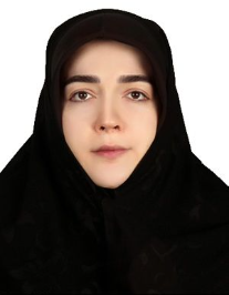 مهری کاظمی
