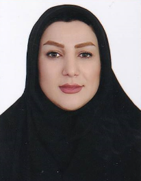 سهیلا قلی پور