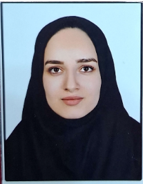 فاطمه کریم زاده
