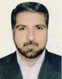 خسرو سلطانی نژاد