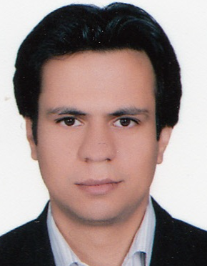مجید عباسی