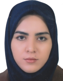 لیلا شهبازی