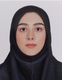 سحر صالحی نیا
