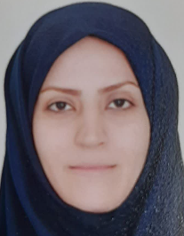 صدیقه وفایی افشار