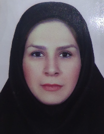 پیمانه السادات میرصادقی شهرضایی