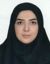 سمیرا گل صنم لو