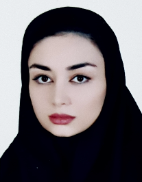 محدثه اکبری