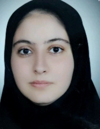 صبا زیباحسن