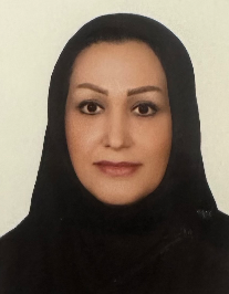 فریبا پوزش