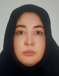 الهه حمیدی