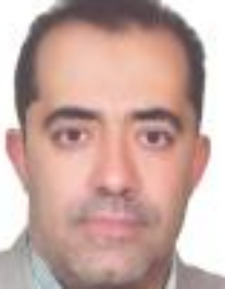 محمد رضا حاجی لو
