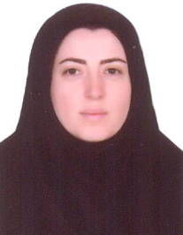 الهام فرجی مهدیخان محله