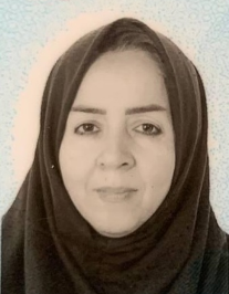 لادن کریمی