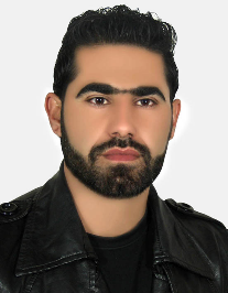 جواد آدینه وند
