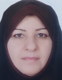 زهرا عباسی اسکندری
