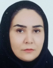 زیبا دشتان