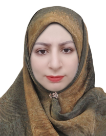 الهام نیکویی قادیکلایی