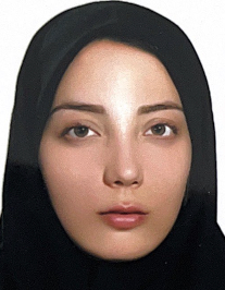 الهه دهقان