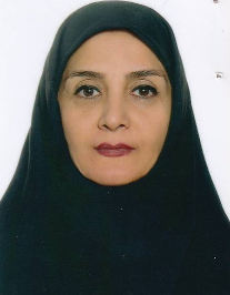 باهره ثمین