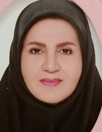 زهره احمدی