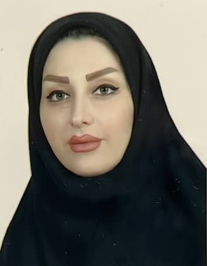 گلاره جلیلی