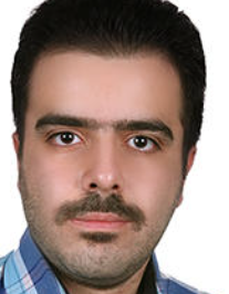 وحید ملک پور