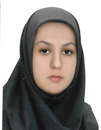 وجیهه خزدوز