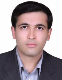 علیرضا صفائی