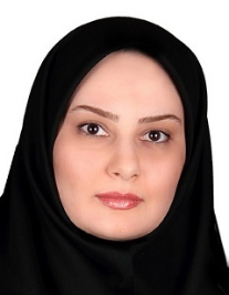 فرحناز منصوری
