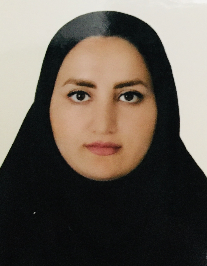 سارا سیفی قزلچه
