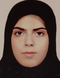 آرزو موطوری