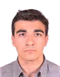 وحید قمری زمهریر