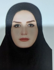 لیلا عیسی زاده