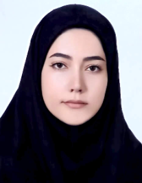 زهرا جوادی