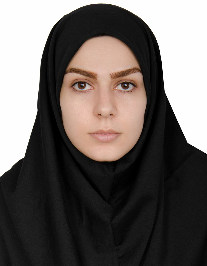 صدیقه فیروزمندی بندپی