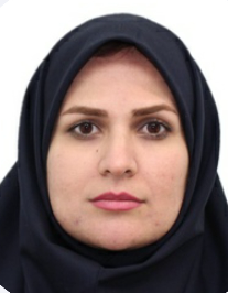 سمیه رسولی