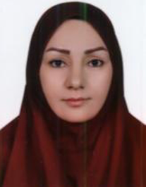 اکرم جهانیان
