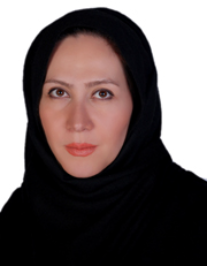 آناهیتا امینی