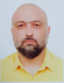 حمیدرضا ساسان‌فر