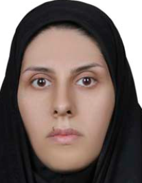 طیبه رمضان زاده