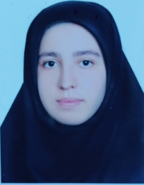 فاطمه نظریانی