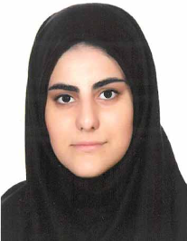 رعنا اقابابائی