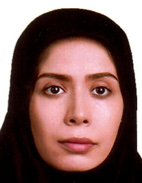 صدیقه بنی نجاریان