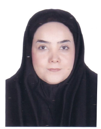 مینو شفا