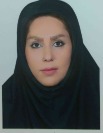 دکتر الهام ده یادگاری