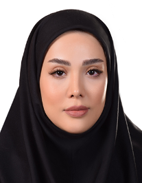 پریسا دوستانی