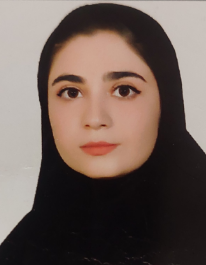 محبوبه جلیل ناغان