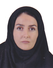 پروانه رضائی امیرزاده