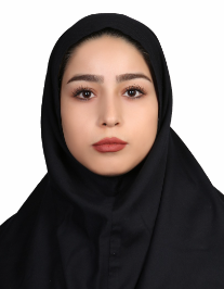 معصومه عقیقی روان